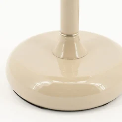 Clearance By Boo Pomm Tafellamp Beige