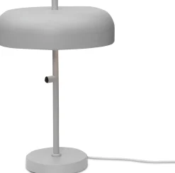 Online It's about RoMi Porto Tafellamp Light Grey