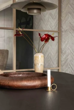Sale Eijerkamp Collectie Potenza Hanglamp Taupe