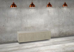 New Eijerkamp Collectie Prado Tv-meubel Naturel