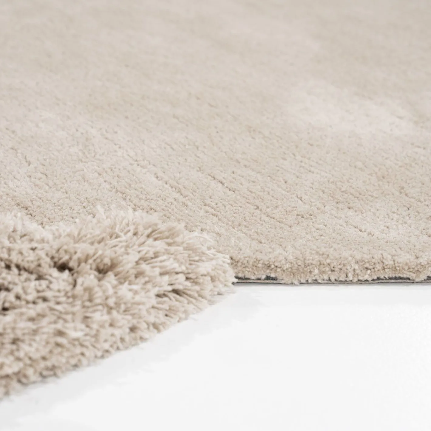 Discount By Boo Praia Vloerkleed Beige