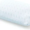 Tempur Prima SmartCool Hoofdkussen