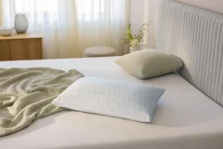 Tempur Prima SmartCool Hoofdkussen