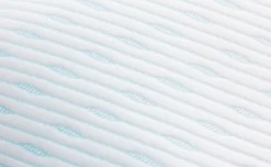 Tempur Prima SmartCool Hoofdkussen