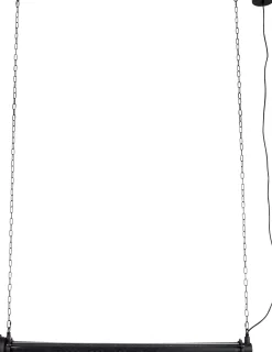 Best Zuiver Prime Hanglamp Black