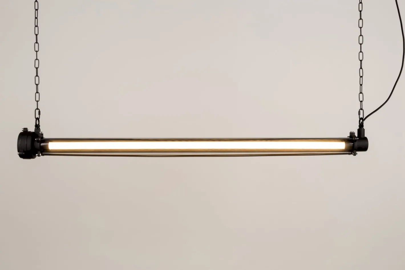 Best Zuiver Prime Hanglamp Black