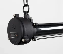 Best Zuiver Prime Hanglamp Black