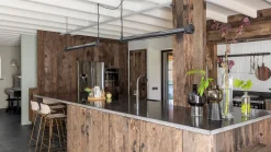New Zuiver Prime Hanglamp Black