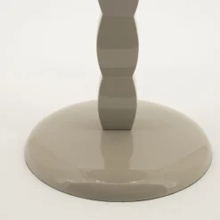 Sale By Boo Prinz Bijzettafel Taupe