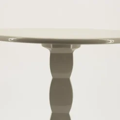 Sale By Boo Prinz Bijzettafel Taupe