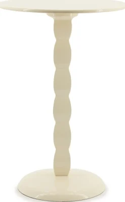 New By Boo Prinz Bijzettafel Beige