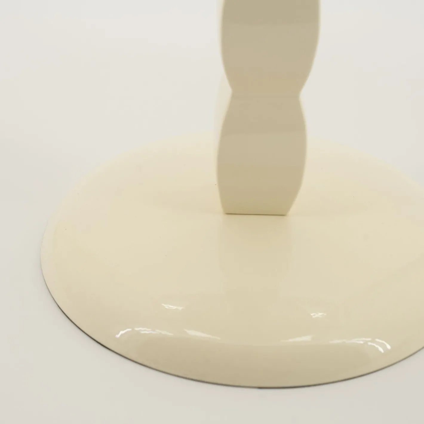 New By Boo Prinz Bijzettafel Beige
