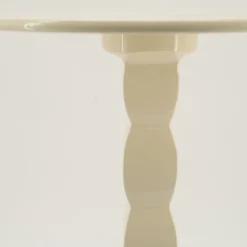 New By Boo Prinz Bijzettafel Beige