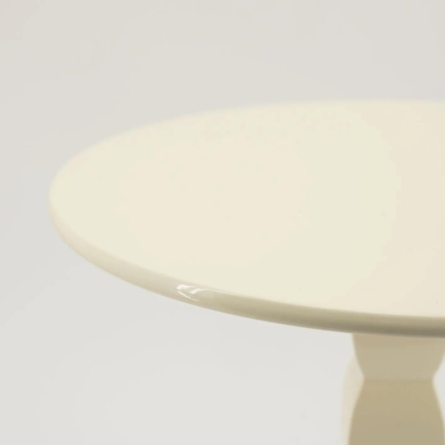 New By Boo Prinz Bijzettafel Beige