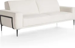Best XOOON Puglia Zitbank Creme