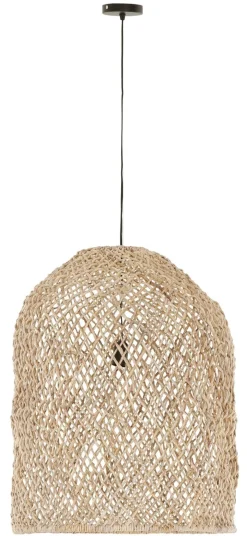 Discount MUST Living Pujols Hanglamp Natural