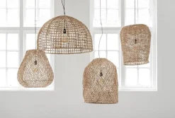Discount MUST Living Pujols Hanglamp Natural