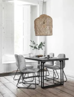 Discount MUST Living Pujols Hanglamp Natural