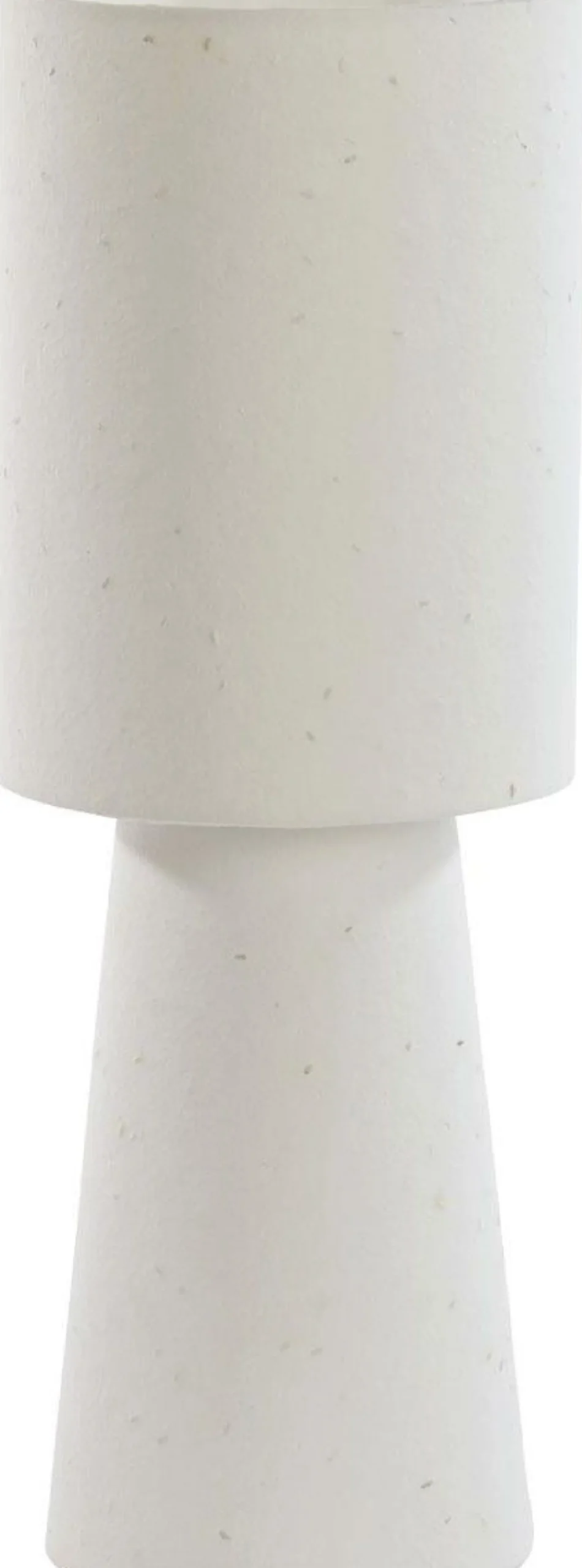 Clearance Trendhopper Raena Tafellamp Wit