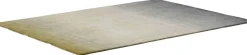 Sale Montèl Rainbow Vloerkleed Khaki, Groen