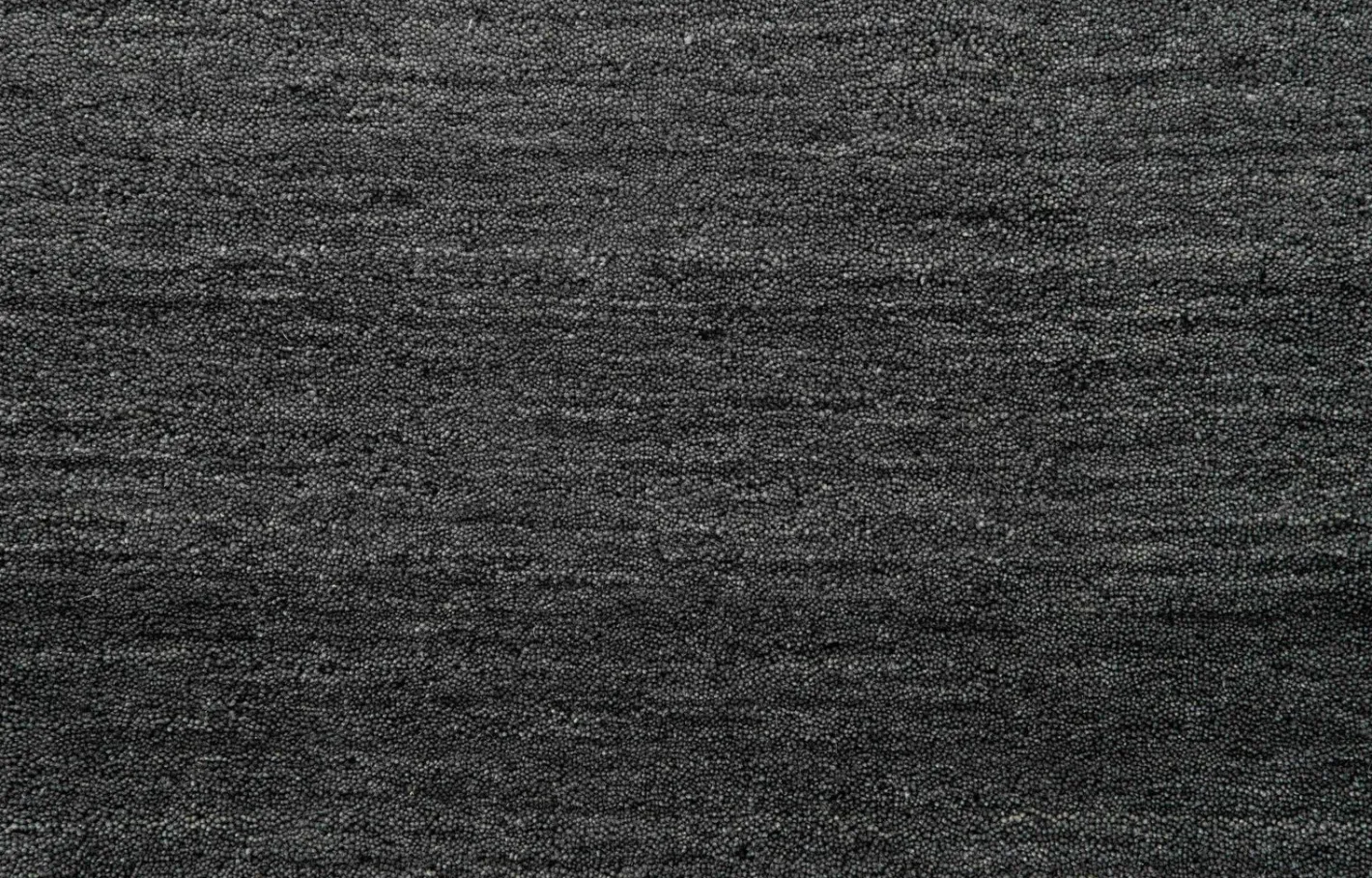 Sale Montèl Rainbow Vloerkleed Khaki, Groen
