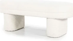 Sale By Boo Rama Bankje Beige