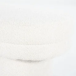 Sale By Boo Rama Bankje Beige