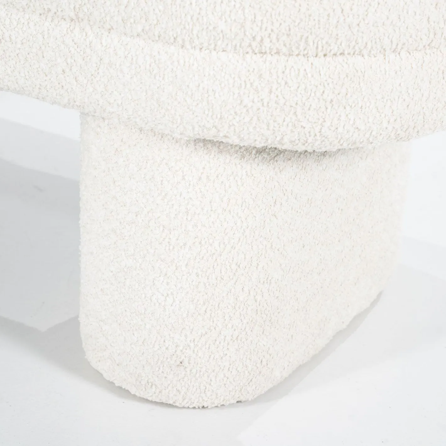 Sale By Boo Rama Bankje Beige