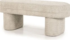 Best By Boo Rama Bankje Taupe