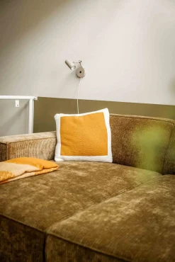 Discount Sevn Ramona Elementenbank Naturel