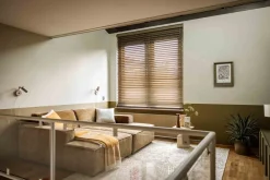 Discount Sevn Ramona Elementenbank Naturel