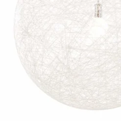 Best Moooi Random Light II Hanglamp wit