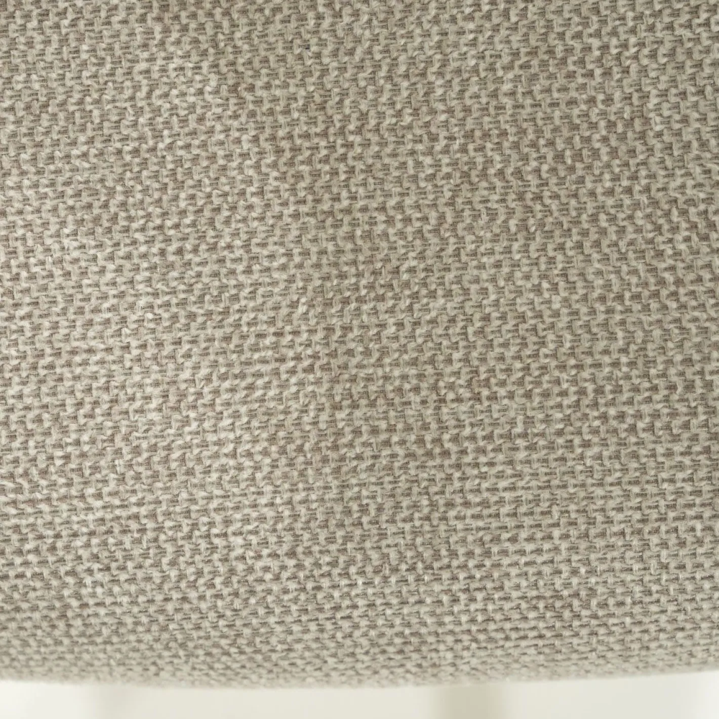 Outlet Eleonora Rayven Laag Barstoel Naturel