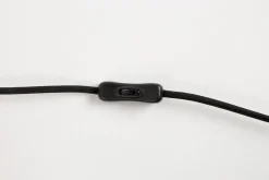 Outlet Zuiver Reader Tafellamp Black