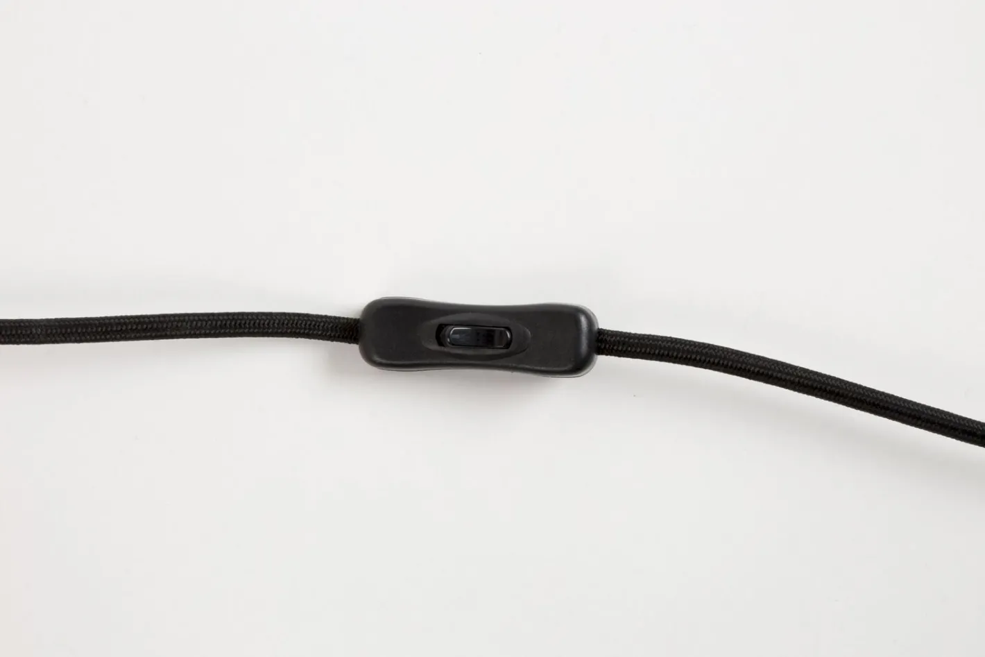 Outlet Zuiver Reader Tafellamp Black