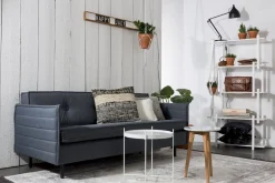 Outlet Zuiver Reader Tafellamp Black
