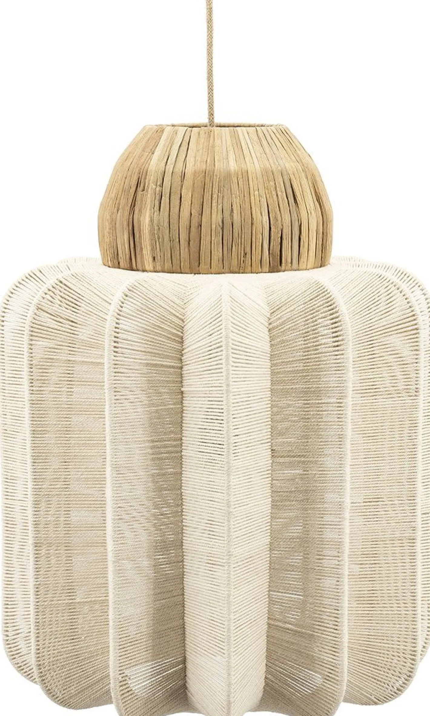 Online By Boo Reb Hanglamp Natural