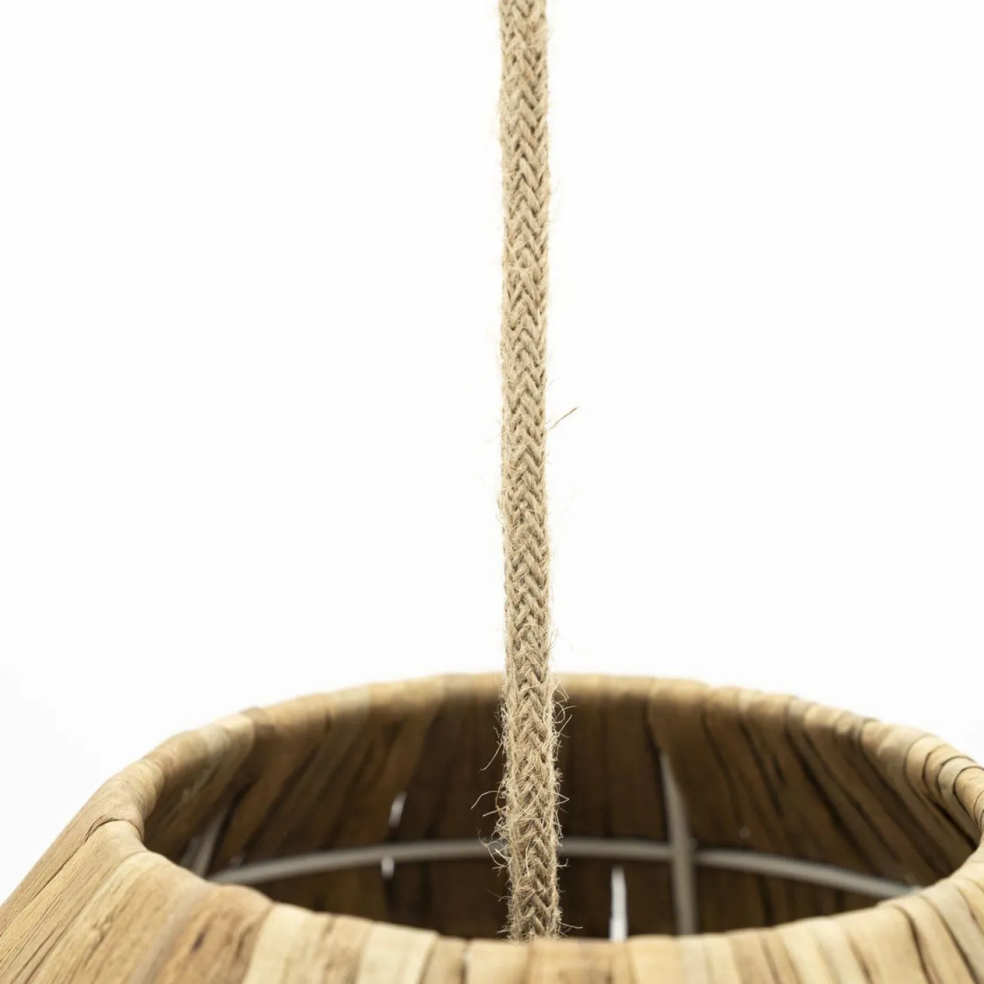 Online By Boo Reb Hanglamp Natural