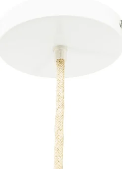 Online By Boo Reb Hanglamp Natural