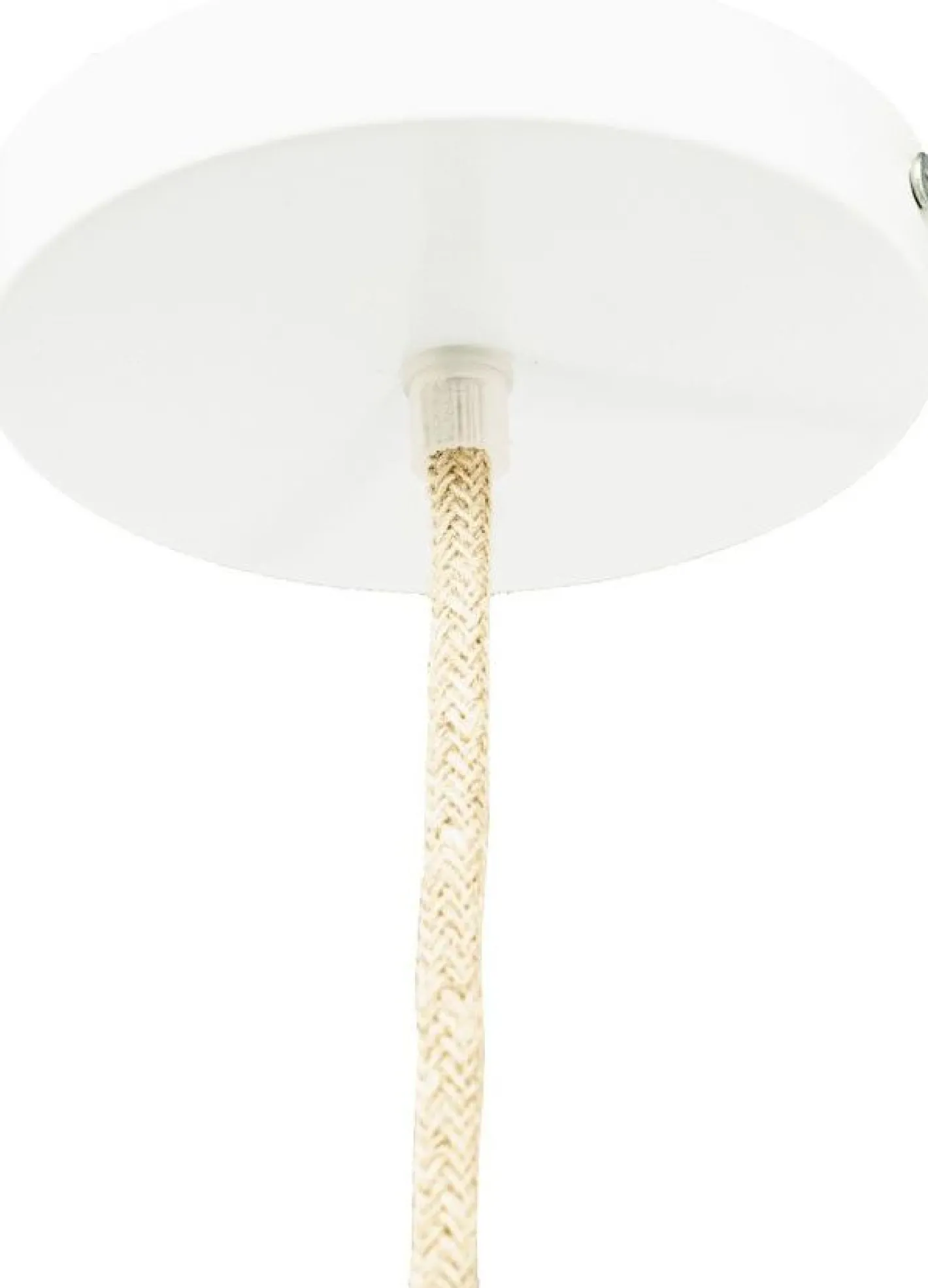 Online By Boo Reb Hanglamp Natural