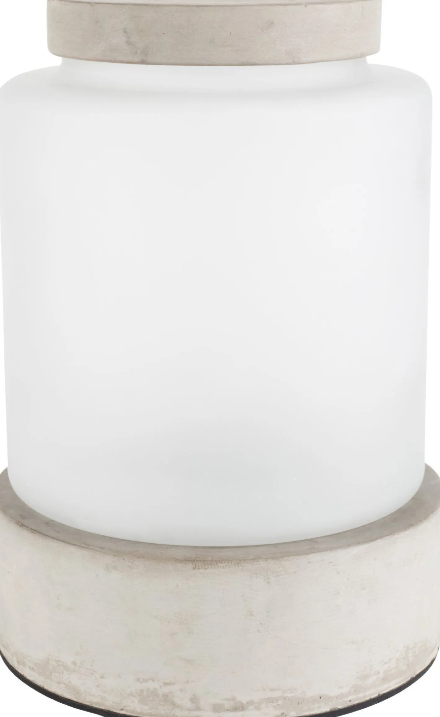 Sale Zuiver Reina L Tafellamp White