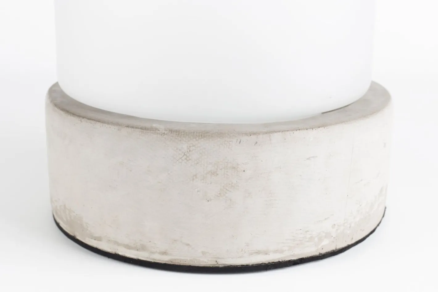 Sale Zuiver Reina L Tafellamp White