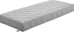 Auping Revive Standaard Matras Grijs