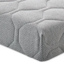 Auping Revive Standaard Matras Grijs