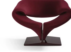 Outlet Artifort Ribbon Fauteuil
