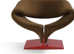 Outlet Artifort Ribbon Fauteuil