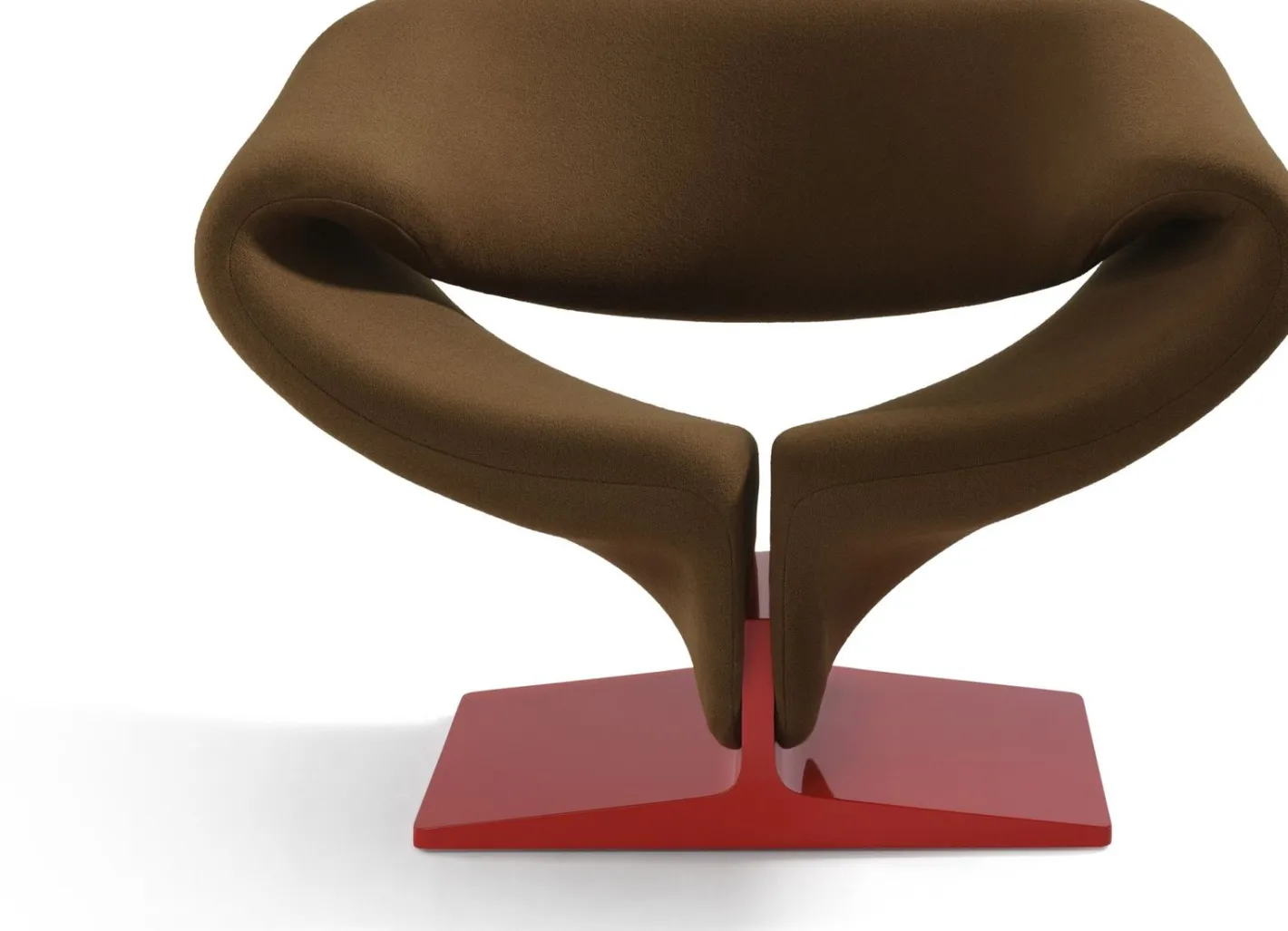 Outlet Artifort Ribbon Fauteuil