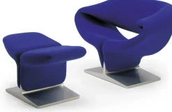 Outlet Artifort Ribbon Fauteuil