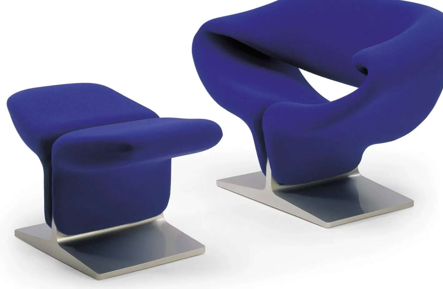 Outlet Artifort Ribbon Fauteuil