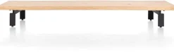Online Henders en Hazel Ridge Platform Natural